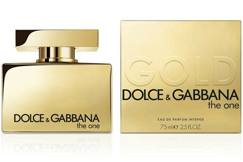 dolce gabbana femme the one|the one dolce gabbana fragrantica.